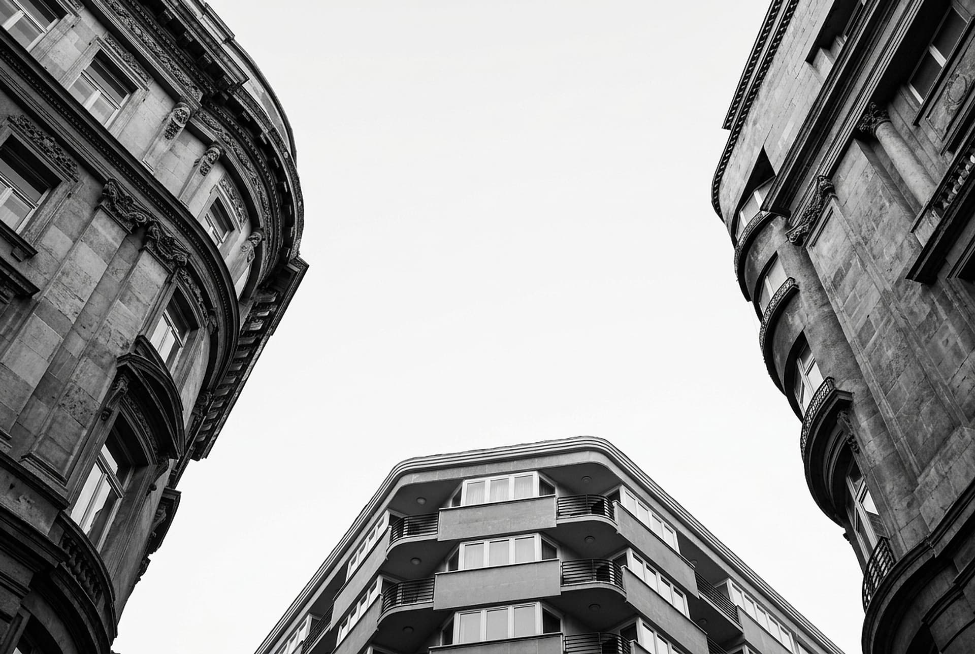 Hard Call Sales leadership architecture