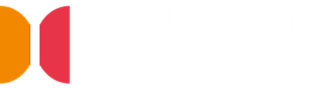 Allt om Juridik
