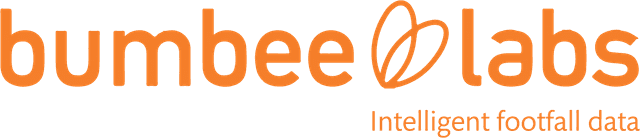 Bumbee Labs