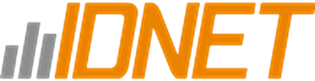 IDNet