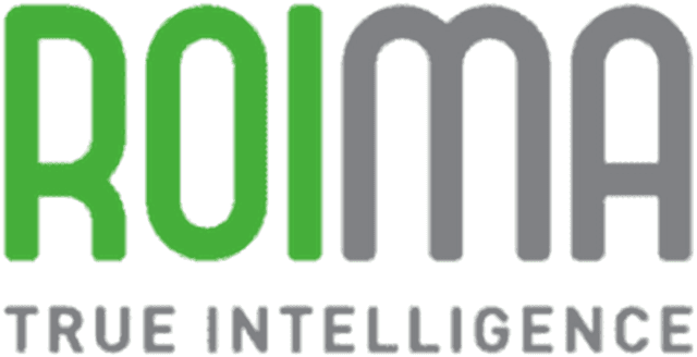 Roima Intelligence