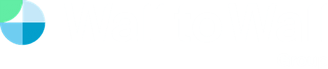 Wall to Wall Group
